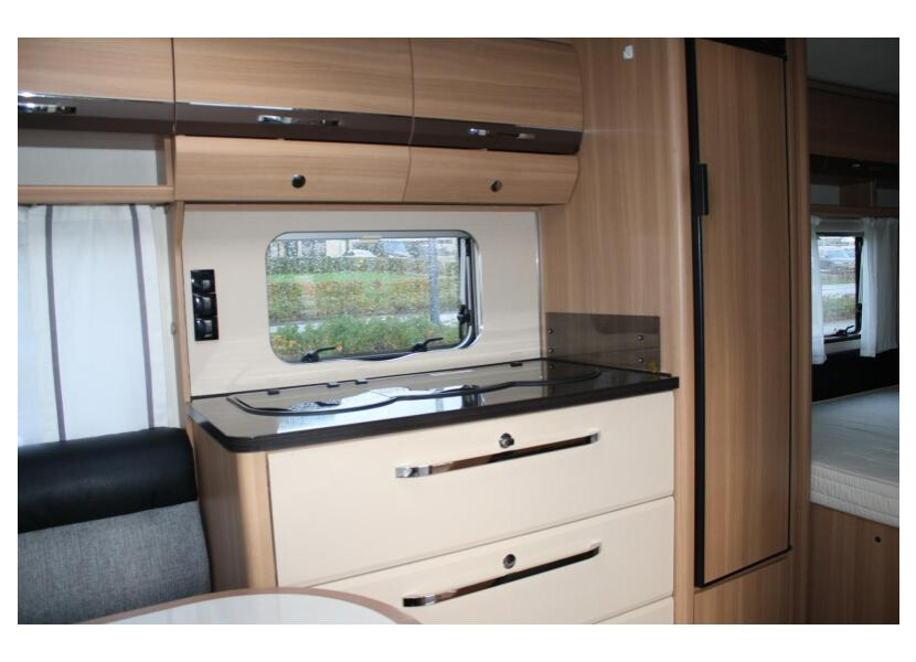 Musica 470 D afbeelding