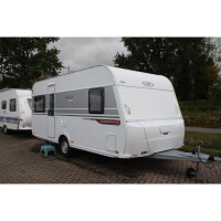 Musica 470 D afbeelding