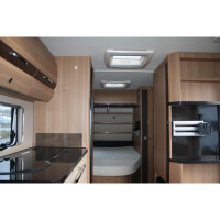 Musica 470 D afbeelding