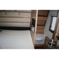 Musica 470 D afbeelding