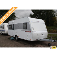 Musica 470 D afbeelding