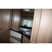 Musica 470 D afbeelding