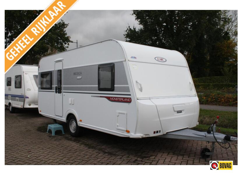 Musica 470 D afbeelding