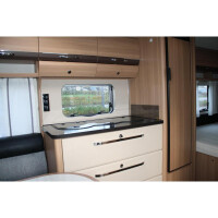 Musica 470 D afbeelding