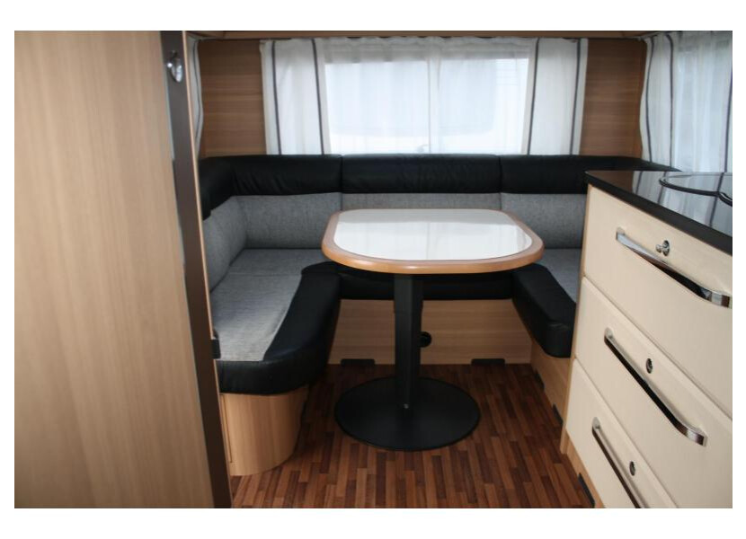 Musica 470 D afbeelding