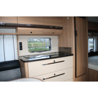 Musica 470 D afbeelding