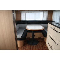 Musica 470 D afbeelding