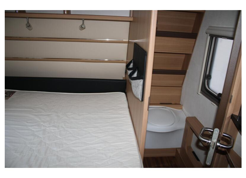 Musica 470 D afbeelding