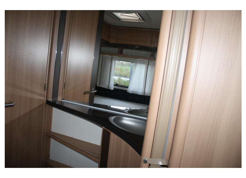 Musica 470 D afbeelding