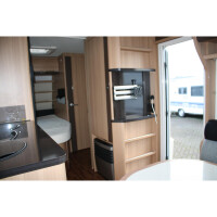 Musica 470 D afbeelding