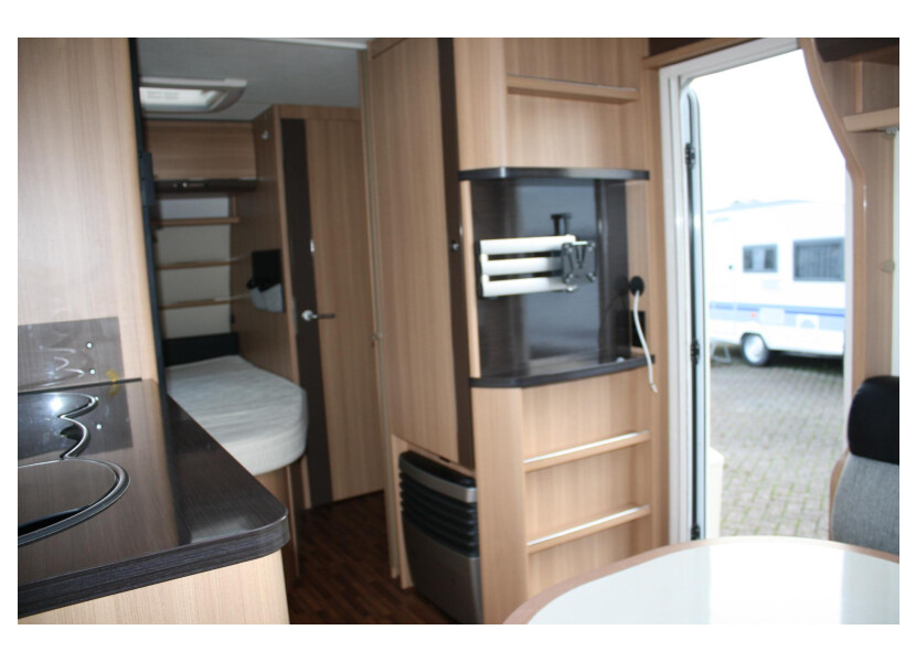 Musica 470 D afbeelding