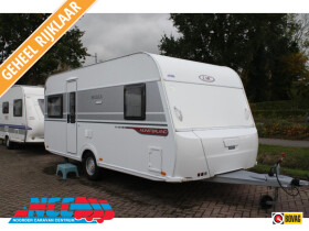 Musica 470 D afbeelding