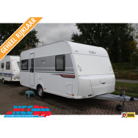 Musica 470 D afbeelding