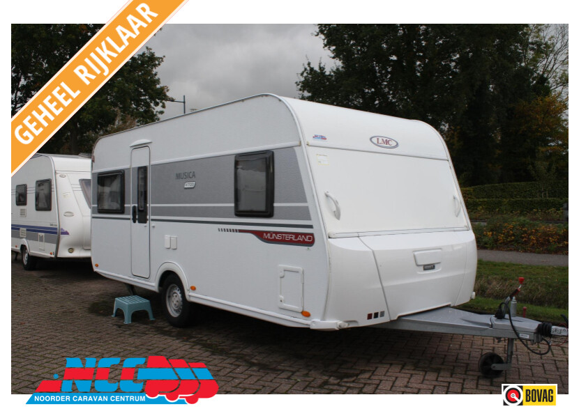 Musica 470 D afbeelding