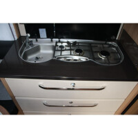 Musica 470 D afbeelding