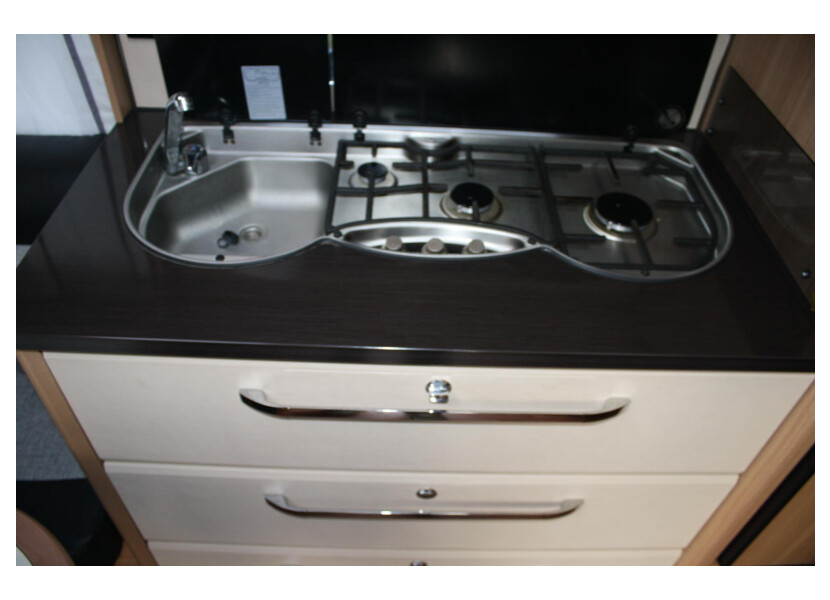 Musica 470 D afbeelding