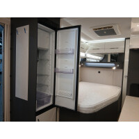 Excellent 495 WFB afbeelding