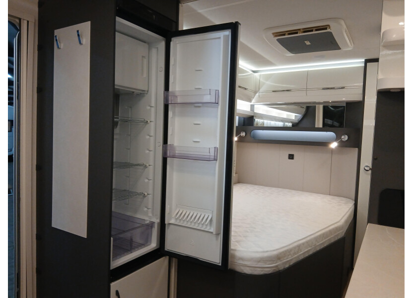 Excellent 495 WFB afbeelding