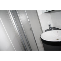 Excellent 495 WFB afbeelding