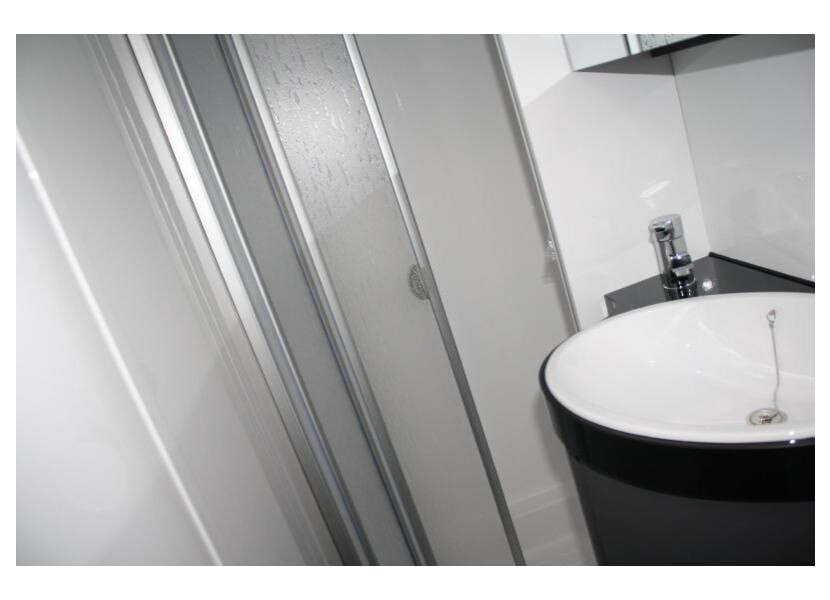 Excellent 495 WFB afbeelding