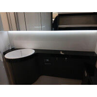 Excellent 495 WFB afbeelding