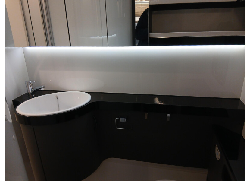 Excellent 495 WFB afbeelding