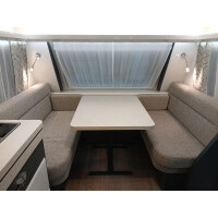 Excellent 495 WFB afbeelding