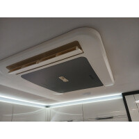 Excellent 495 WFB afbeelding