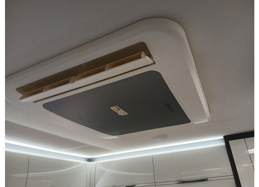 Excellent 495 WFB afbeelding