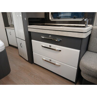 Excellent 495 WFB afbeelding