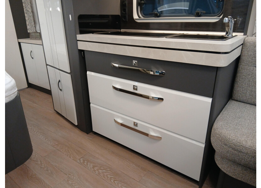 Excellent 495 WFB afbeelding