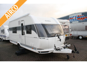 Excellent 495 WFB afbeelding