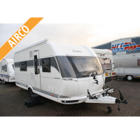 Excellent 495 WFB afbeelding