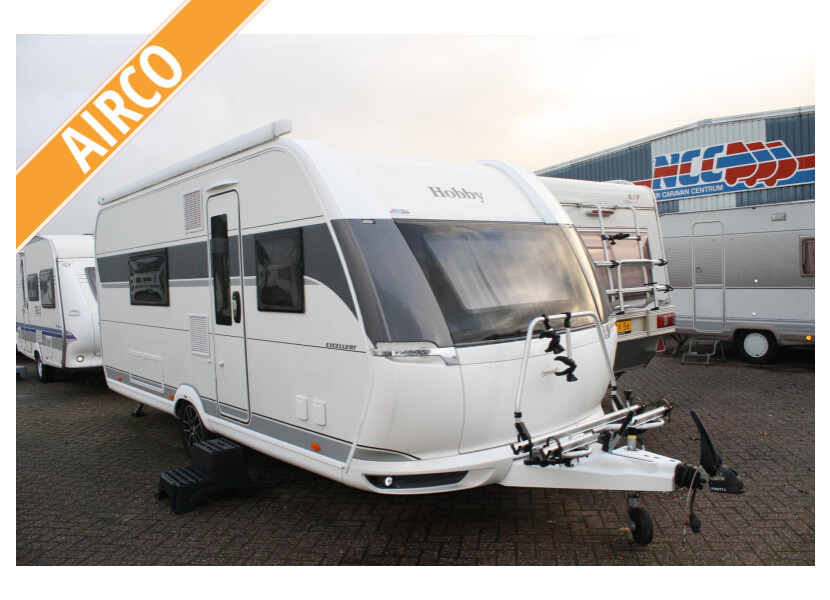 Excellent 495 WFB afbeelding