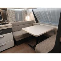 Excellent 495 WFB afbeelding