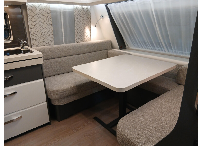 Excellent 495 WFB afbeelding