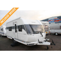 Excellent 495 WFB afbeelding