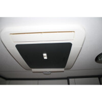 Excellent 495 WFB afbeelding