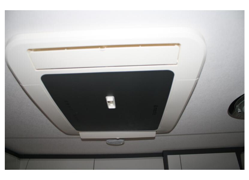 Excellent 495 WFB afbeelding