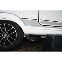 Excellent 495 WFB afbeelding