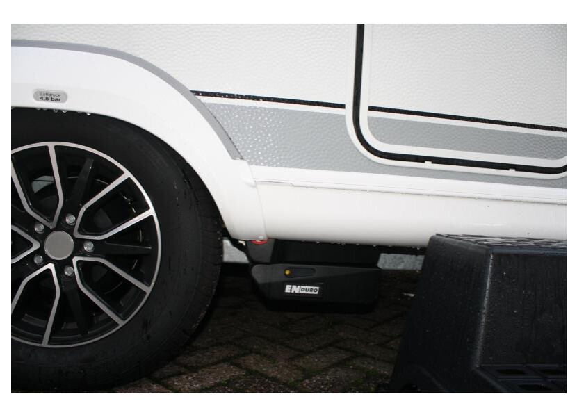 Excellent 495 WFB afbeelding