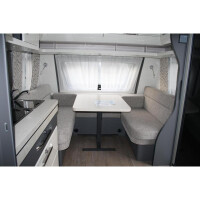 Excellent 495 WFB afbeelding