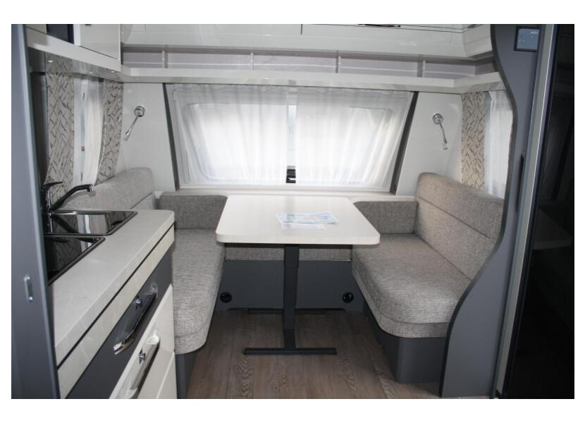 Excellent 495 WFB afbeelding