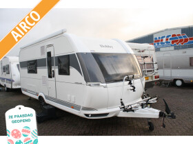 Excellent 495 WFB afbeelding