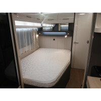 Excellent 495 WFB afbeelding