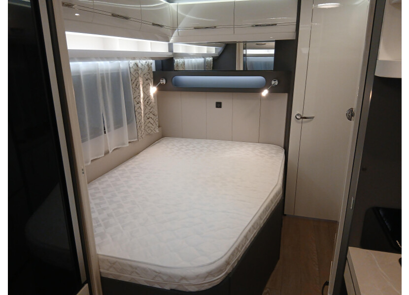 Excellent 495 WFB afbeelding