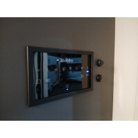 Excellent 495 WFB afbeelding