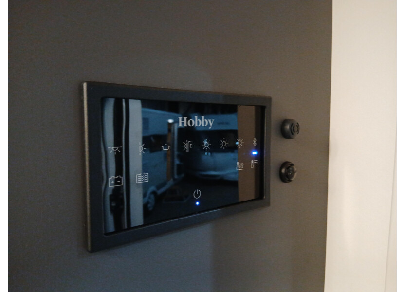 Excellent 495 WFB afbeelding