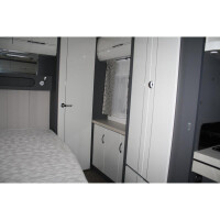 Excellent 495 WFB afbeelding