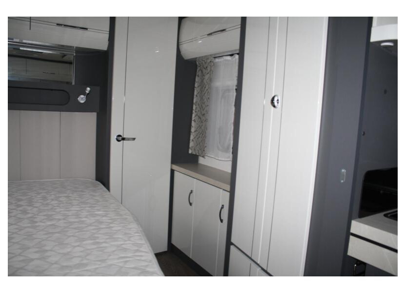 Excellent 495 WFB afbeelding